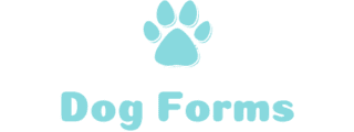 DogForms